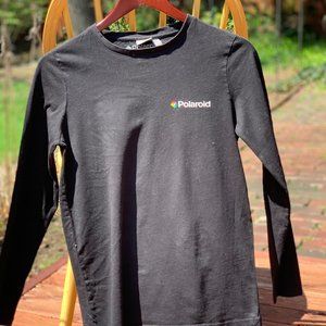 ASOS 'Polaroid' T-Shirt